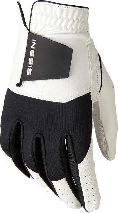 Immagine prodotto Inesis GGL 100 MANCINO 306820