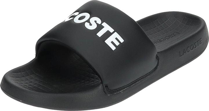 Lacoste Pantoletten (40.5)