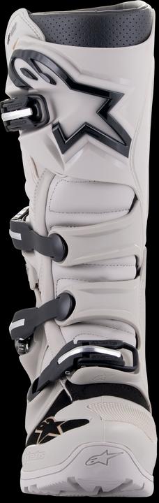 Produktbild Alpinestars Tech 7 Enduro Drystar (Herren, 45.5)