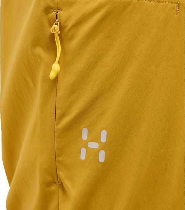 Immagine prodotto Haglöfs L.I.M Fuse II (XL)