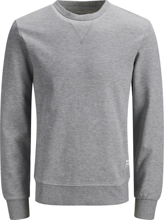 Jack & Jones Basic
