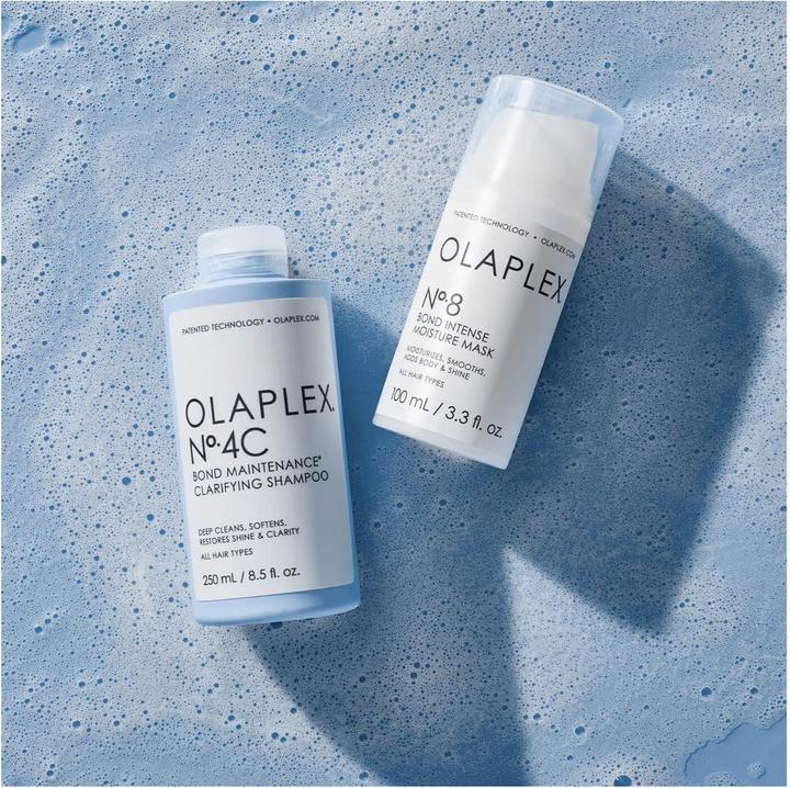 Produktbild Olaplex Bond Maintenance (1000 ml, Flüssiges Shampoo)