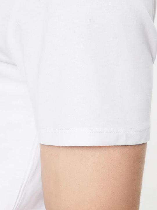 Produktbild Guess t-shirt (L)