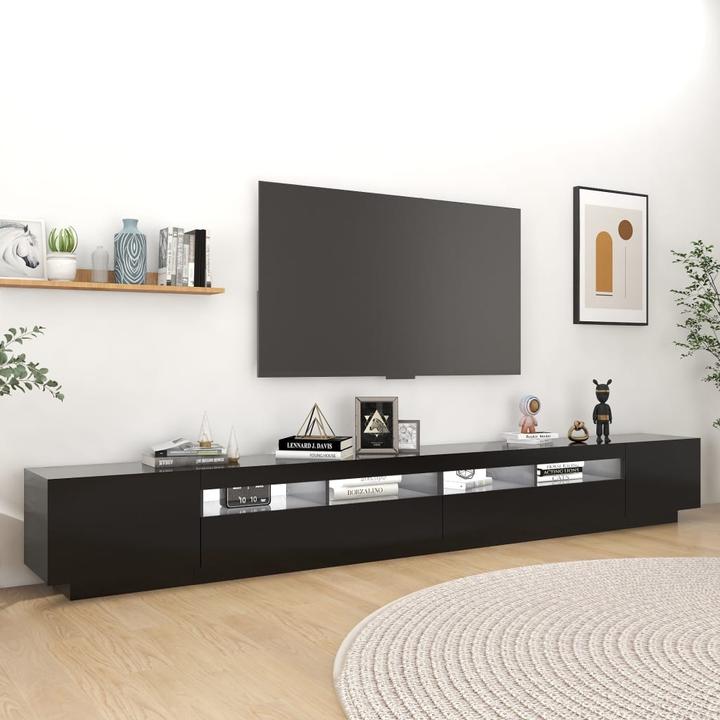 Image du produit VidaXL Ronnica (300 x 35 x 40 cm)