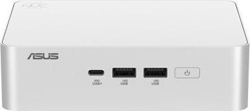 Produktbild ASUS RNUC15CRSV500002 Barebone Intel Core Ultra 5 235H Kit L6 EU Cord (Intel Core Ultra 5 235U)