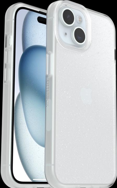 Image du produit OtterBox React (Apple iPhone 15)