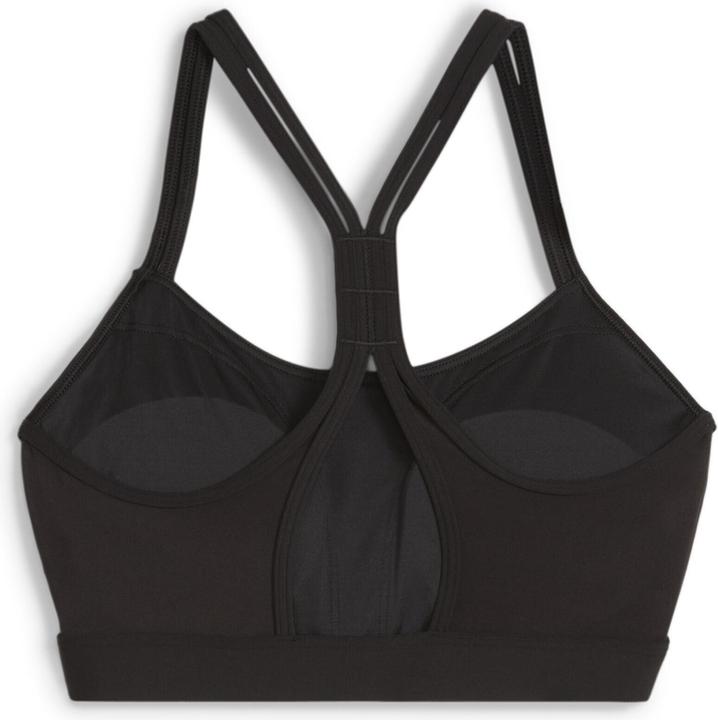 Produktbild Puma 4keeps Ultrabare Strappy Bra (XS)