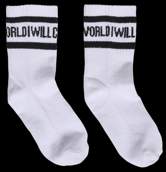 Actual product image hummel stsCARBON SOCK 2-PACK (37 - 40)