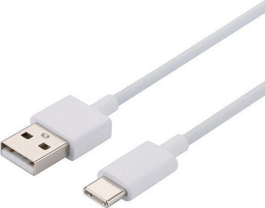 Image du produit Xiaomi Câble de charge USB-C (1 m, USB 3.2 Gen 1)