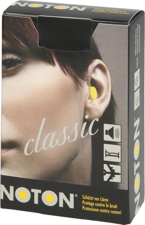 Noton Classic (5 x)
