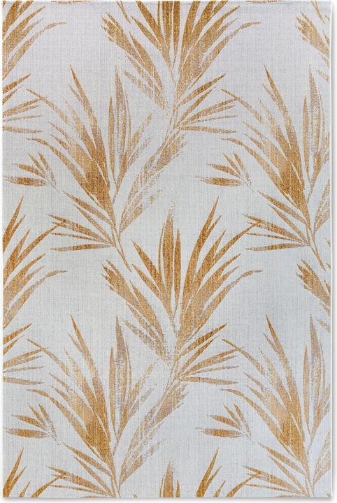 Actual product image Villeroy & Boch Carpet Leonie (180 x 120 cm)
