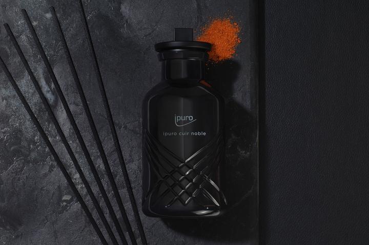Image du produit Ipuro Exclusif (240 ml)