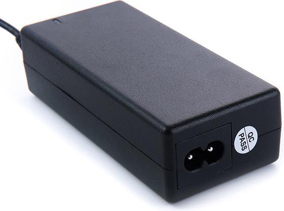 Rolux Battery charger RL-T1A for V-Mount battery (1 pcs., Device specific)