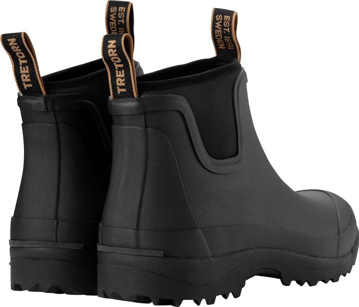 Actual product image Tretorn Terräng Low Neo (43)