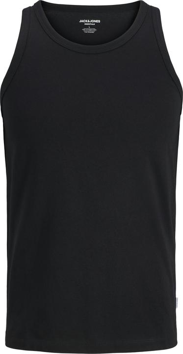 Immagine prodotto Jack & Jones Jjeorganic Canotta Basic 5pk (L)