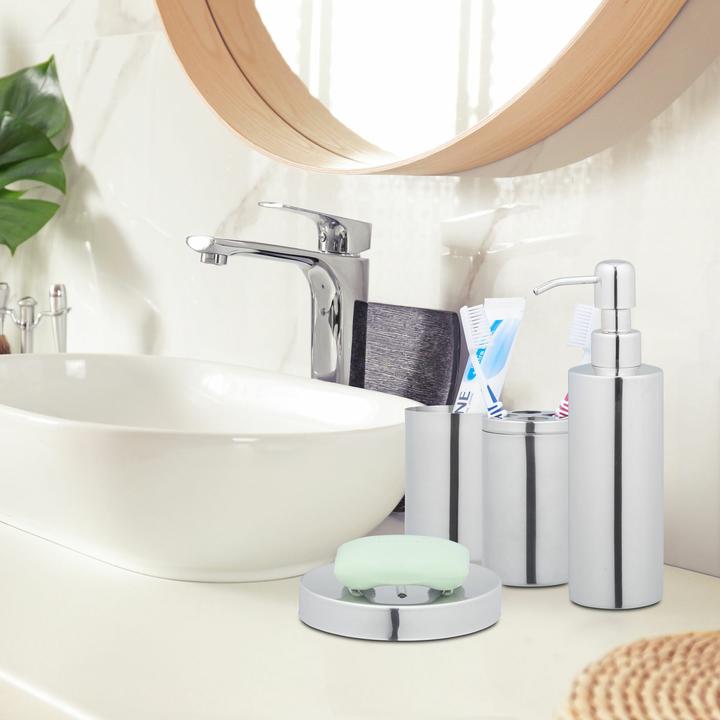 Produktbild Relaxdays Schubladenbox