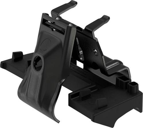 Produktbild Thule Kit Flush Railing