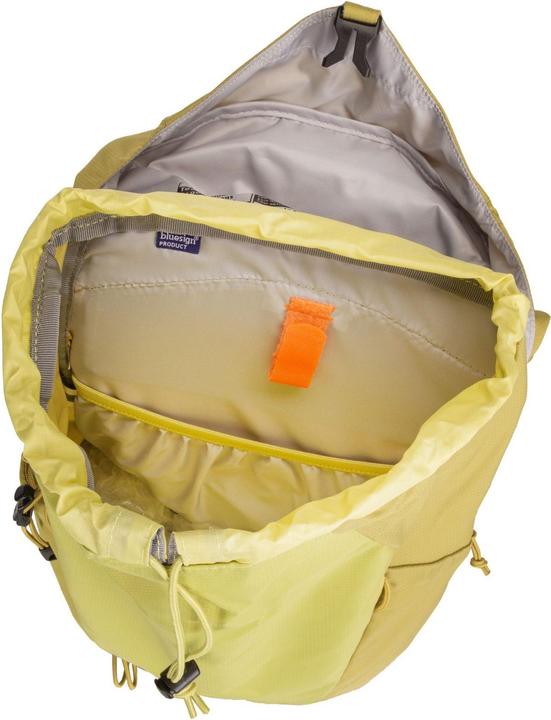 Produktbild Deuter AC Lite 14 SL (14 l)
