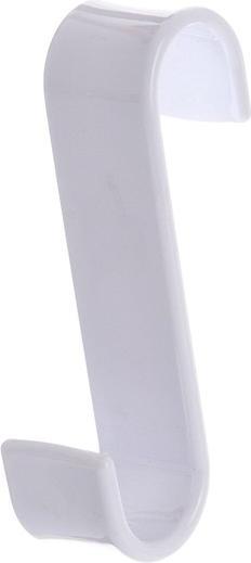 Actual product image Gedy RADIATOR HOOK MERLINO 2025 02