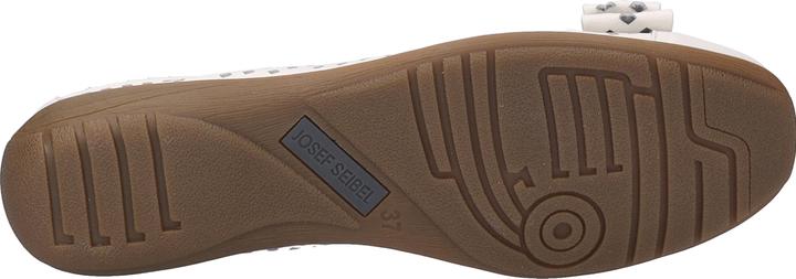 Actual product image Josef Seibel 74824-133 (41)