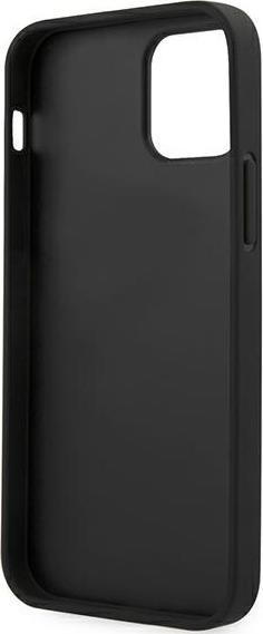 Image du produit Karl Lagerfeld Cas (Apple iPhone 12 Pro Max)