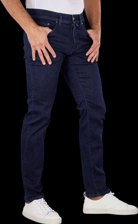 Immagine prodotto Pierre Cardin 10020435 (W34/L34)