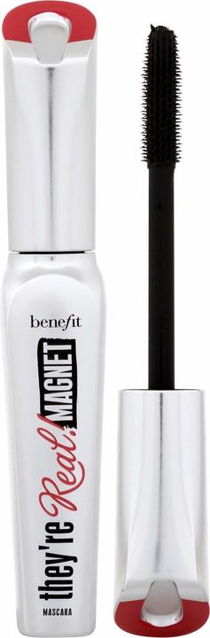 Produktbild BeneFit Cosmetics They're Real! Magnet (Supercharged Black)