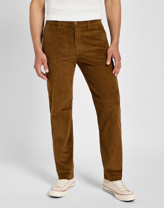 Produktbild Lee Chinohose Regular Chino (33)