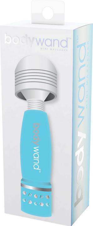 Actual product image Bodywand Aqua