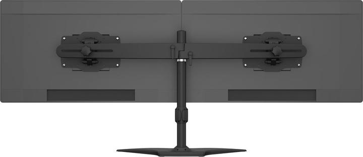 Produktbild Multibrackets Tischständer Dual (Tisch, 32")