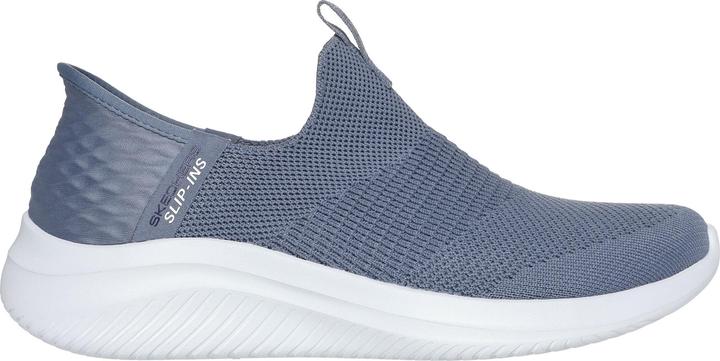 Skechers Ultra Flex 3.0
