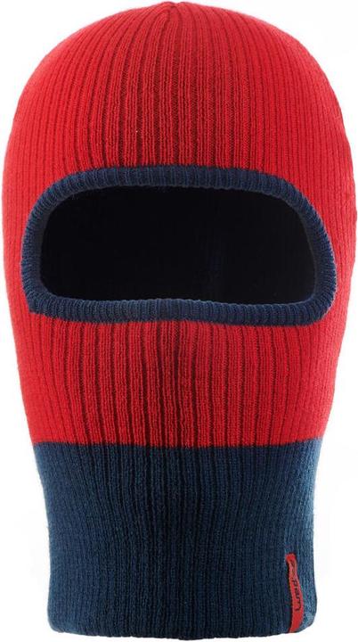 Image du produit Wedze Warm