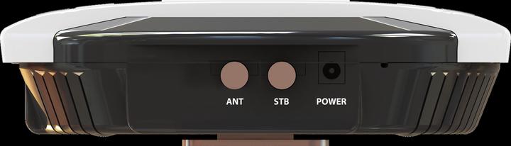 Image du produit Selfsat SNIPE 5 Single (Antenne plate, DVB-S / -S2)