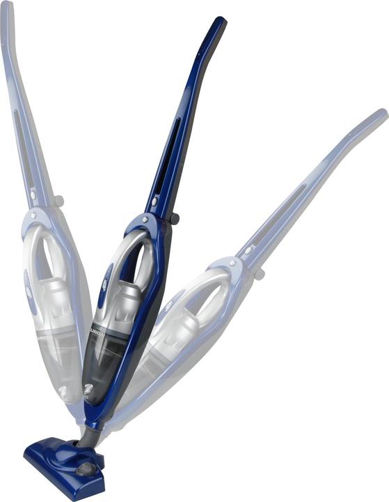 Actual product image Hyundai HYUVC020B