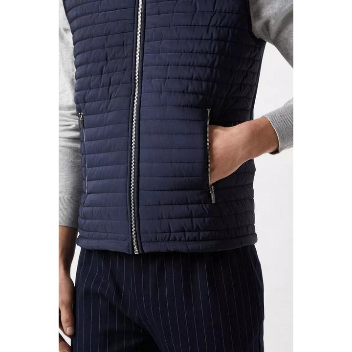 Immagine prodotto Burton Gilet con colletto ampio (M)