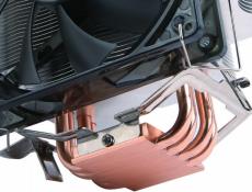 Immagine prodotto Antec Rivenditore di Cooler C400