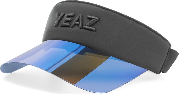 Yeaz Escapade (One Size)