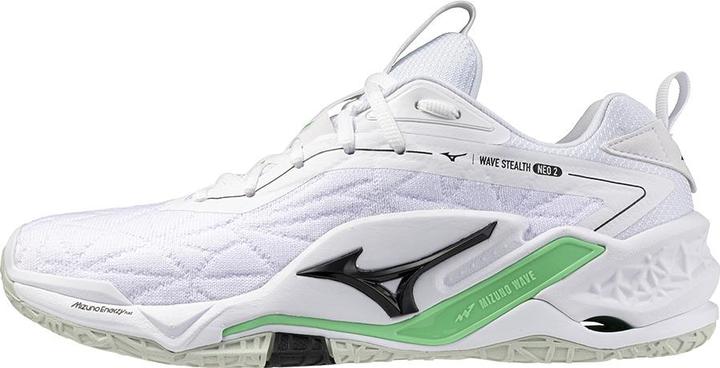Immagine prodotto Mizuno Wave Stealth Neo 2 (42)