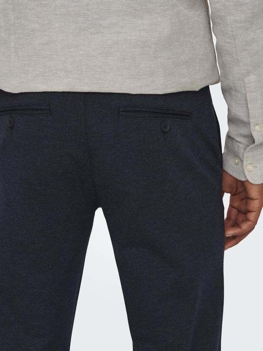 Produktbild Only & Sons Tapered Fit Hose (W28/L32)