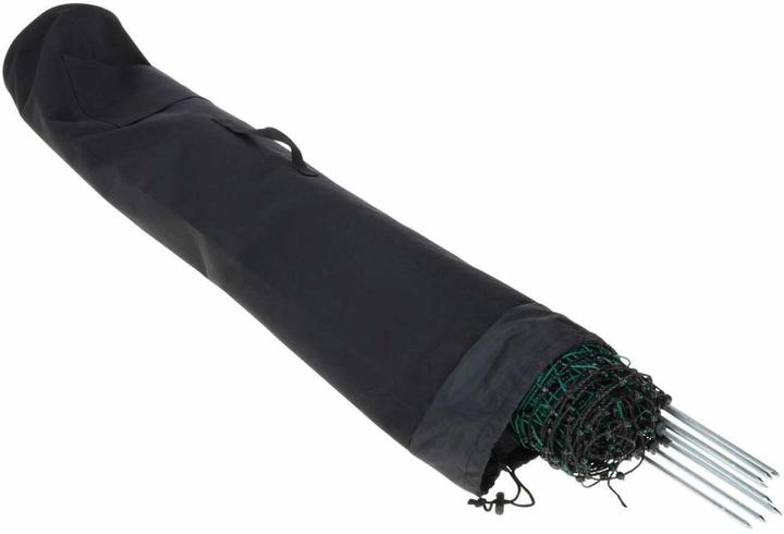 Image du produit Kerbl CampingNet