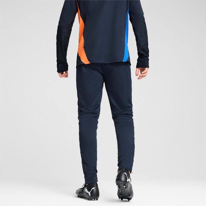 Image du produit Puma OM Pantalon d'entraînement (L)