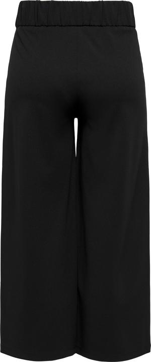 Actual product image JdY Wide cut ankle length pants (XXS)