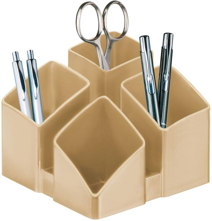 Actual product image Han Desk quiver Scala