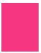 Immagine prodotto MAC Cosmetics Rossetto Powder Kiss (Caso in amore)