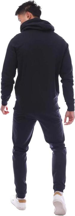 Image du produit Weekend Offender - Ensemble de survêtement - Homme (L)