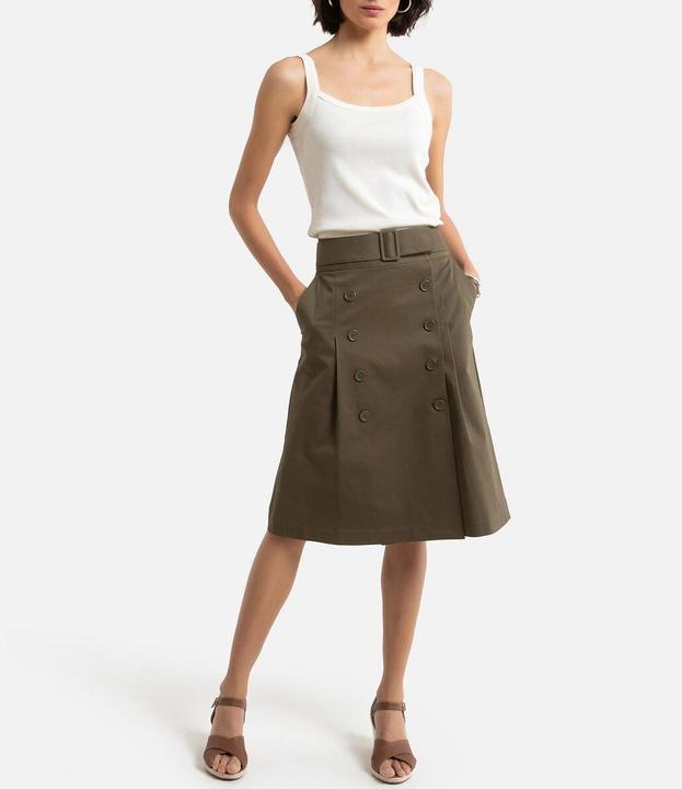 Produktbild Anne Weyburn Top (40)