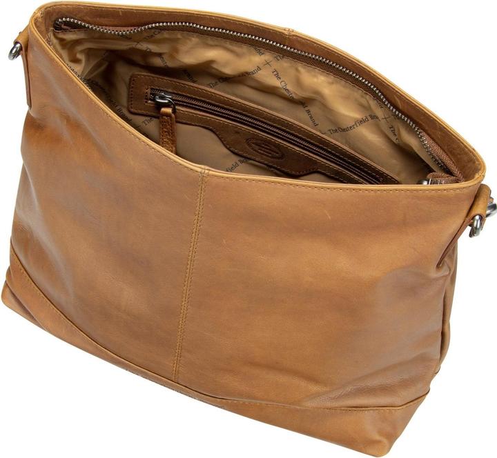 Actual product image The Chesterfield Brand Handbag Amelia 0468