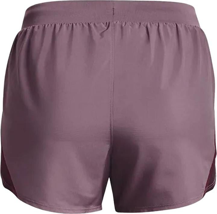 Image du produit Under Armour - Short FLY BY 2.0 - Femme (38 D)