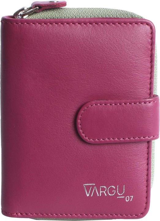 cranberry-sage green
