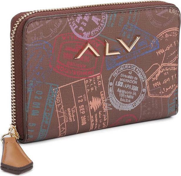 Immagine prodotto ALV by Alviero Martini Alvp7102